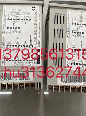 特价温控器 C40R6D0RS054D0C40R6D0RS05400二手9新