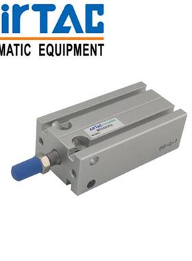 MD16X正品亚德客气缸MD6X5S/10S/15S/20S/25S/30S/35S/40S MD10X