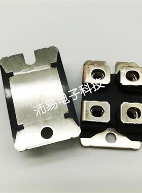现货供应APT2X60DQ100J全新原装美高森美二极管模块APT2X60DQ120J