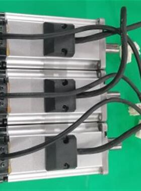 MSMF042L1V2M 松下伺服电机 成色漂亮 质保3个月 询价