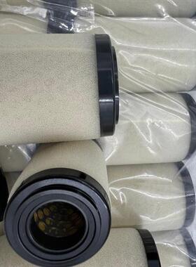 现货销售日本 AFM30P-060AS/AFM40P-060A 过滤器滤芯 原装正品