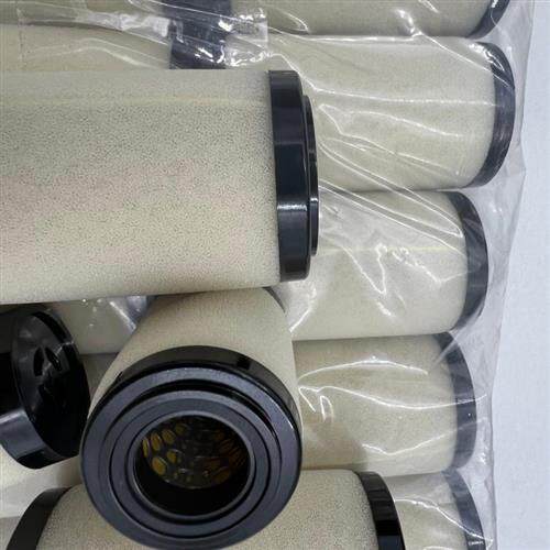 现货销售日本 AFM30P-060AS/AFM40P-060A 过滤器滤芯 原装正品