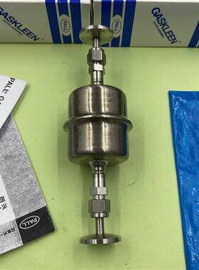 美国原装正品皮尔过滤器GFL6101SM4S现货销售议价