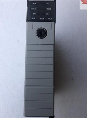 1756-M14/A 现货 1756-M14A  1756-M14 A 详情询问客服