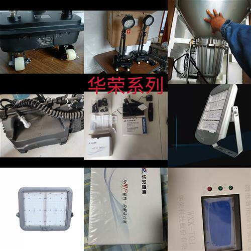 按钮3SB6400-1AA10-1BA0按钮辅助触点一常开