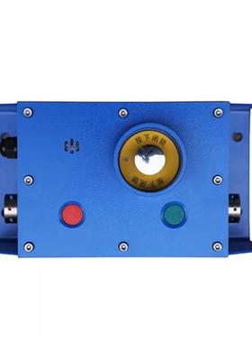 江苏三恒KTK18(D)矿用本安型急停扩音电话(C)拉绳防爆设备正品