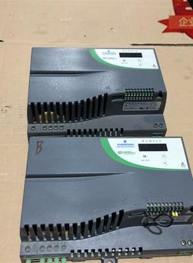 FXMP25  STDU17/STDU14/STDU16/STDU21 现货 FXMP25 详情询问客服