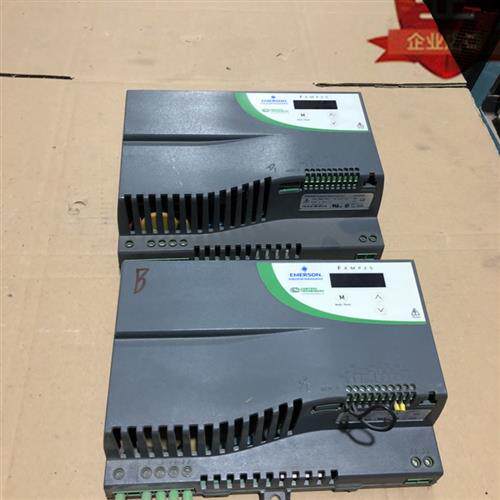 FXMP25  STDU17/STDU14/STDU16/STDU21 现货 FXMP25 详情询问客服
