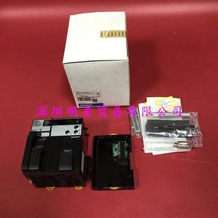 正品 EIP日本模块PLC模块原装 假一罚十 CPU65 CJ2H