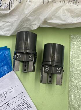 原装正品旋转气爪P3342071/P3342070现货销售议价