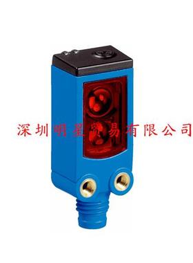 WTB4-3P1161德国光电传感器现货原装正品假一罚十