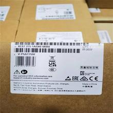 6ES72151AG400XB0CPU1215C DC/DC/DC 6ES7215-1AG40-0XB0