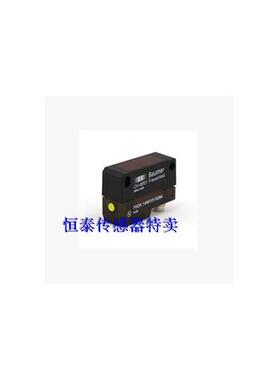 全新原装品质光电开关 FPDK 14N5111FPDK 14N5101/S35A