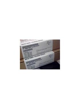 6ES7 960-1AA04-0XA0/1AB04400H 冗余光纤同步模块 IF960-H