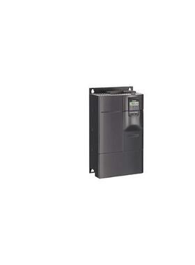 西门子原装6SE6430-2UD42-5GA0议价变频器6SE64302UD425GA0 250kw