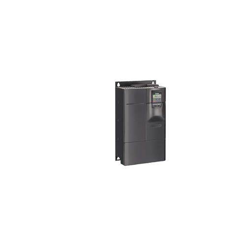 西门子原装6SE6430-2UD42-5GA0议价变频器6SE64302UD425GA0 250kw