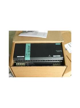 SITOP 40A 6EP1333-2AA02电源6EP1 333-2AA02