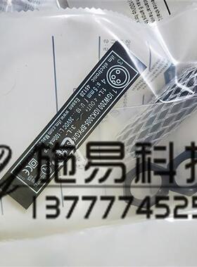 现货全新IFM易福门接近开关IFS208  IGW202  IGS205 电感式