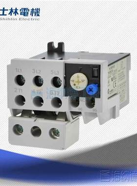 原装正品 TH-P20ESTA TH-P20ETA/TAPP XSR1-020热过载继电器