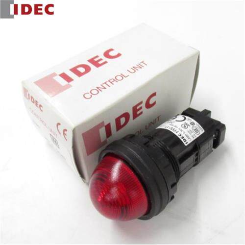 HW1P-2Q4R 2Q4G 2Q4Y 2Q4A 2Q4PW 2H2S 2M2A 日本和泉指示灯