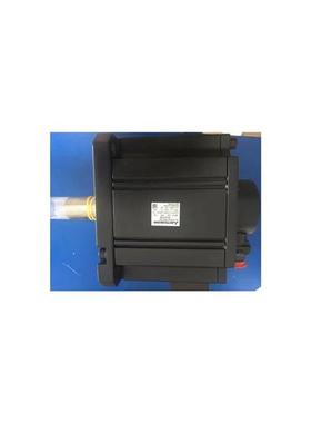 三菱伺服电机HC352SW 202SW 352BSW 202BSW