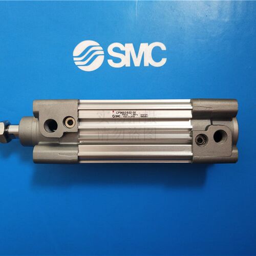 全新SMC原装CP96SB32/CP96SDB32-175C/200C/225C/250C/300C气缸