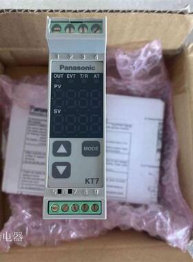 全新原装进口温度控制模块KT7 AKT7211100
