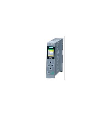 6ES7511-1UK01-0AB0 S7-1500 CPU 1511TF-1 PN中央处理器