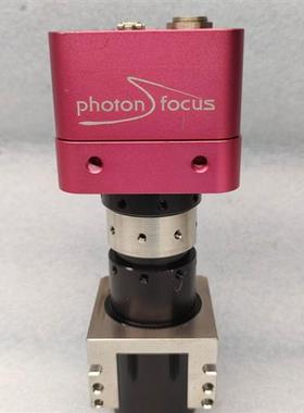 MV-D1024-160-CL-8 工业相机瑞士原装