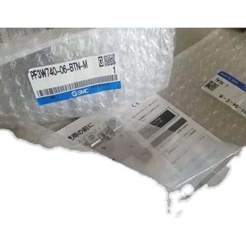 SMC现货流量计PF3W720-04-AT-M PF3W720-03-AT-M PF3W740-06-AT-M