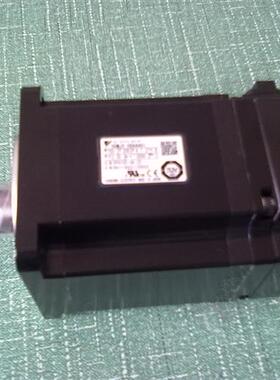 全新原装正品伺服电机SGMGV-44A3C61现货欢迎议价质保一年。