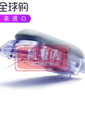 Dexcom G4便携式小型白金传感器葡萄糖分析监测仪