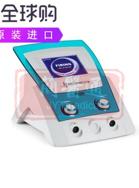 FIRING EVO物理治疗康复便携式2通道电疗仪