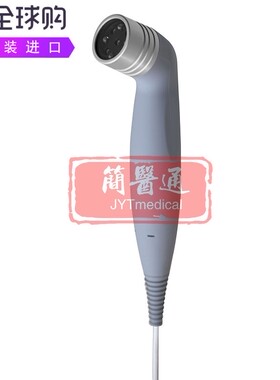 TheraTouch LX2 9二极管组治疗探头