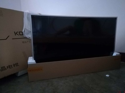 怎么样?质量哪些事?你真的都了解了吗