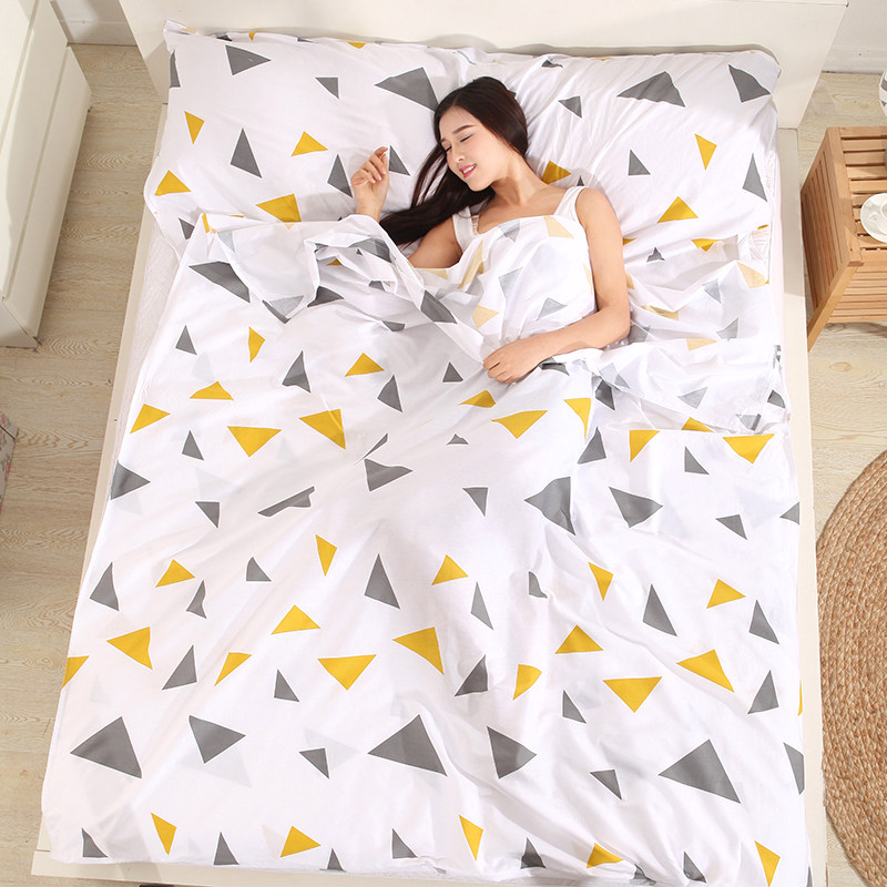 潘集区蚂蚁花呗可以用多少钱【加▃V信Q同号