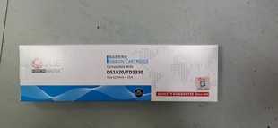 1930 1920 550II 得力730 595 大正色带适合DASCOM 590