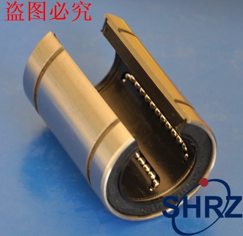 质量好 精度高 型号全 负载大
