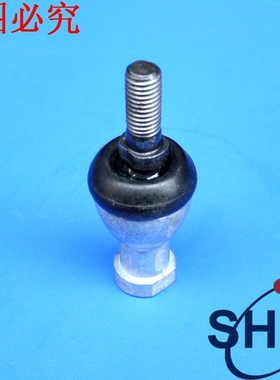 球头关节轴承ST/SQZ5 SQZ6 SQZ8 SQZ10 SQZ12 SQZ14 SQZ16 18  20