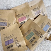 透气舒适中腰吸汗女士内裤 桃桃家 035 日单必入款 薄款 人见 人爱