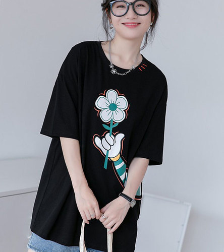 辰辰家Q 82CCJ5715