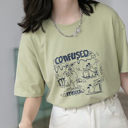 辰辰家Q 82CCJ5713