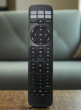 博士BOSE SOLO 15 电视音响系统遥控器Cinemate 15 CM520 130 120