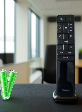 乐华TCL液晶电视遥控器RC601JC13 L55P1S CF D55A930C D55A9C