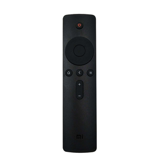 L40 小米盒子遥控器通用1 49M L47M1 4A4C 2代3代增强版 小米电视