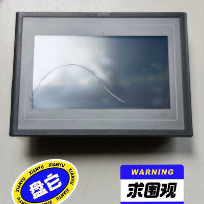 议价触摸屏TPC7062DWtpc7062dwTPC-7062DWTPC7062DW