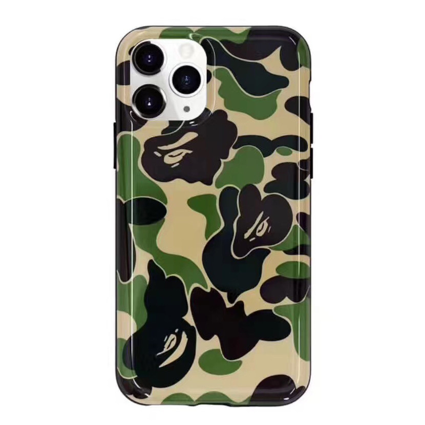 现货BAPE 19AW ABC CAMO IPHONE 11/11Pro CASE COLOR迷彩手机壳|ruв категории Цифровые аксессуары, аксессуары для мобильных телефонов, телефон защитный кожух/оболочка - от Buy2taobao.com для оказания профессиональной услуги покупки агента Taobao