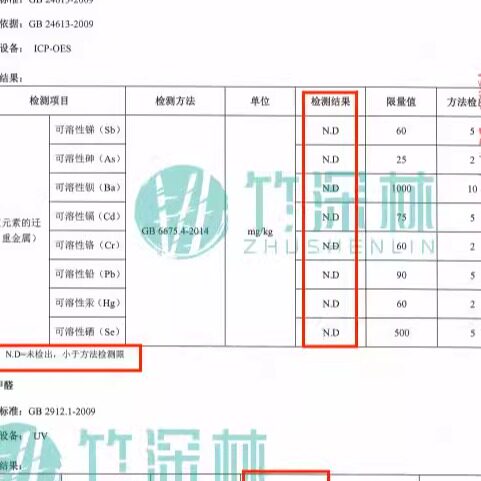 자연 첫 번째 레이어 대나무 녹색 가정용 매트 대나무 매트 여름 학생 공장 기숙사 싱글 침대 밀짚 매트 접이식