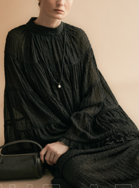 安上THE AES | #小红书征集活动#参与活动领取50元无门槛优惠券