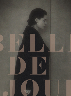 安上THE AES | #小红书征集活动#参与活动领取50元无门槛优惠券